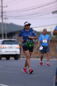 BIB: 
                            <button type="button" onclick="openModal(3128150)" class="btn btn-primary btn-sm float-right btn-popup" data-toggle="modal" data-target=".modal-high-quality">
                        <i class="fas fa-shopping-cart"></i> Add to Cart
                    </button>
                                            <button type="button" onclick="isThisMe(3128150, true)" class="btn btn-success btn-sm float-right btn-popup btn-isme hidden" data-toggle="tooltip" data-placement="bottom" title="นี่คือรูปของคุณใช่ไหม คลิกที่นี่เพื่อเอาเข้าอัลบั้ม">
                        <i class="fas fa-plus"></i> Add to album
                    </button>
                    <button type="button" onclick="isThisMe(3128150, false)" class="btn btn-warning btn-sm float-right btn-popup btn-isnotme hidden">
                        <i class="fas fa-ban"></i> Remove from album
                    </button>